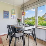 Haus Hildebrand *