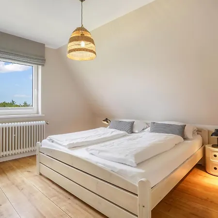 Haus Hildebrand